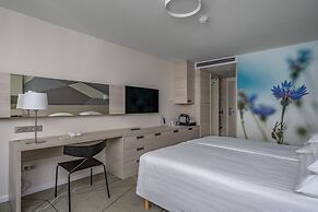 Ensana Thermal Margaret Island