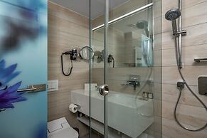 Ensana Thermal Margaret Island