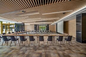 Ensana Thermal Margaret Island