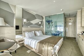 Ensana Thermal Margaret Island