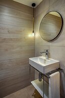 Ensana Thermal Margaret Island