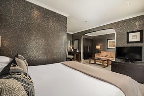 The Beaufort Knightsbridge