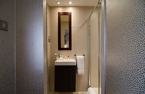 The Beaufort Knightsbridge