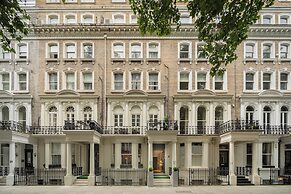 The Beaufort Knightsbridge