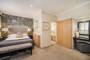 The Beaufort Knightsbridge