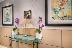 The Beaufort Knightsbridge