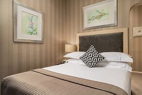 The Beaufort Knightsbridge