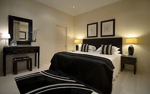 The Beaufort Knightsbridge