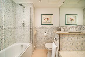 The Beaufort Knightsbridge