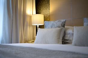 The Beaufort Knightsbridge