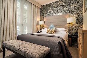 The Beaufort Knightsbridge