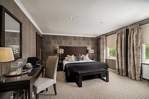 The Beaufort Knightsbridge