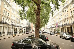 The Beaufort Knightsbridge