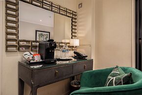 The Beaufort Knightsbridge