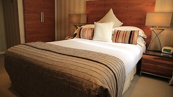 The Beaufort Knightsbridge