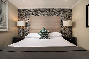 The Beaufort Knightsbridge