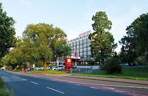 Leonardo Hotel Monchengladbach