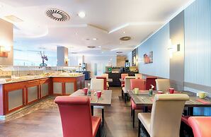 Leonardo Hotel Monchengladbach