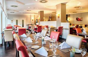 Leonardo Hotel Monchengladbach