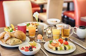 Leonardo Hotel Monchengladbach