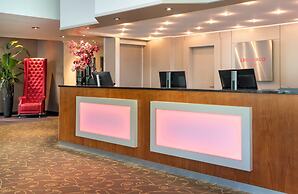Leonardo Hotel Monchengladbach