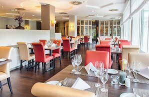 Leonardo Hotel Monchengladbach