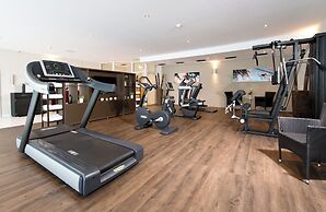 Leonardo Hotel Monchengladbach
