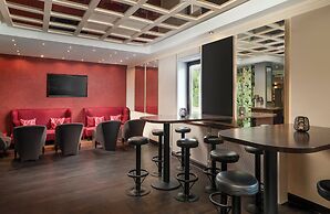 Leonardo Hotel Monchengladbach