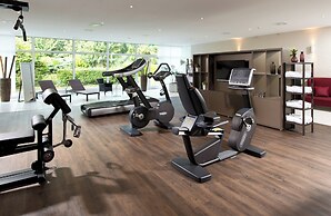 Leonardo Hotel Monchengladbach
