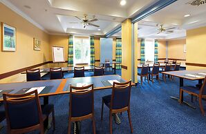 Leonardo Hotel Monchengladbach