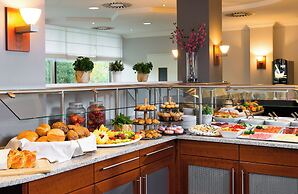 Leonardo Hotel Monchengladbach