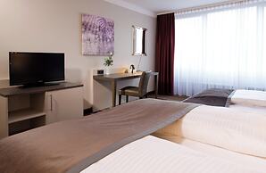 Leonardo Hotel Monchengladbach