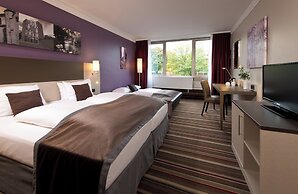 Leonardo Hotel Monchengladbach
