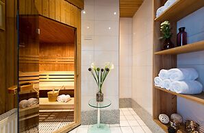 Leonardo Hotel Monchengladbach