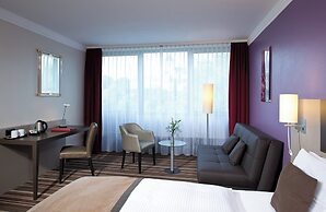 Leonardo Hotel Monchengladbach