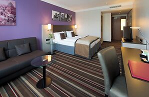 Leonardo Hotel Monchengladbach