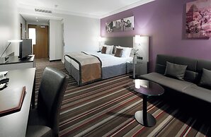 Leonardo Hotel Monchengladbach
