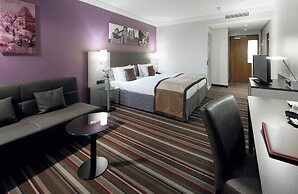 Leonardo Hotel Monchengladbach
