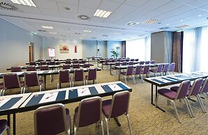 Leonardo Hotel Monchengladbach