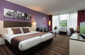 Leonardo Hotel Monchengladbach