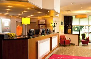 Leonardo Hotel Monchengladbach