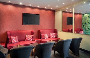 Leonardo Hotel Monchengladbach