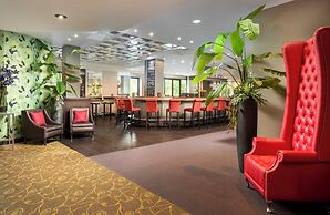 Leonardo Hotel Monchengladbach