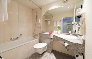 Leonardo Hotel Monchengladbach