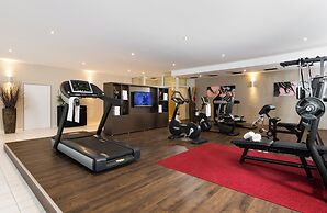 Leonardo Hotel Monchengladbach