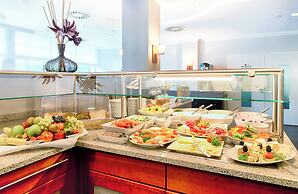 Leonardo Hotel Monchengladbach