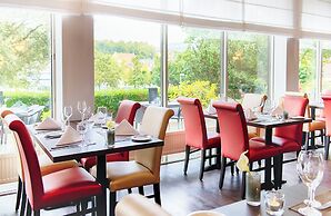 Leonardo Hotel Monchengladbach