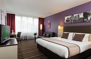 Leonardo Hotel Monchengladbach