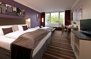 Leonardo Hotel Monchengladbach