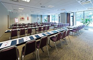 Leonardo Hotel Monchengladbach